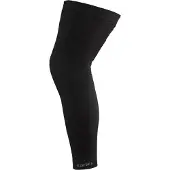 Giro Chrono Beenwarmers
