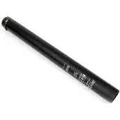RockShox Reverb Axs B1 30.9 Mm Onderste Deel Van De Zadelpen