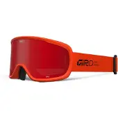 Giro Cruz Stacked Skibril
