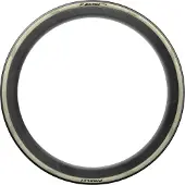 Pirelli Banden 26-622 P ZERO Race Retro, zwart/crème, SmartEVO, opvouwbaar