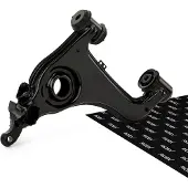 RIDEX 273C0192 Draagarm