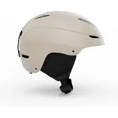 Giro Ceva Mips Vrouwenhelm
