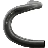 Zipp Service Course Sl80 Stuur