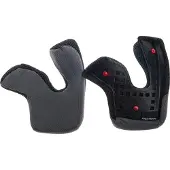 Bell Full-9 Fusion Binnenvoering