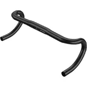 Zipp Service Course 80 Ergonomic Top Stuur