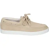 Blackstone Instappers beige
