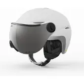 Giro Essence Mips Helm Met Vizier Voor Vrouwen