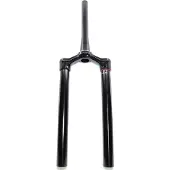 RockShox Csu Debonair 27b/29b 59 Od 44 Offset Kroon/stuurbuis/bovenbuis Montage Vork