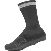 Giro Xnetic H20 Overschoenen