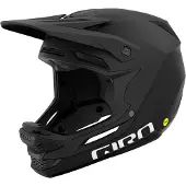 Giro Insurgent Spherical Downhillhelm