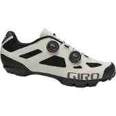 Giro Sector Mtb-schoenen