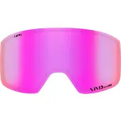 Giro Agent/eave Lens