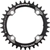 Race Face Shimano 104 Bcd Kettingblad