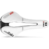 Selle Royal Racefiets