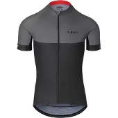 Giro Chrono Korte Mouw Wielertrui