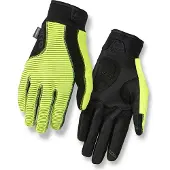 Giro Blaze Ii Handschoenen