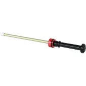 RockShox Debonair Boxxer Kit Patroon