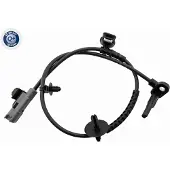 VEMO V40-72-0668 Wielsnelheidssensor (ABS)