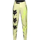 FOX Racing Flexair Elevated Broek