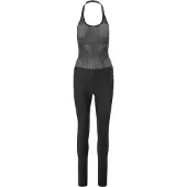 Giro Chrono Expert Thermal Halter Fietsbroek