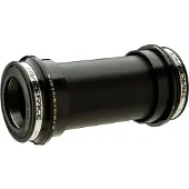 Race Face Cinch Pf30 Trapaslagers