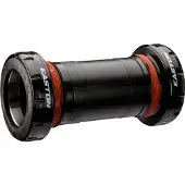 Easton Cinch Bottom Bracket - Bsa-68-30