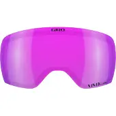 Giro Article Ii Lens