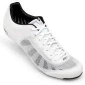 Giro Empire Slx Ii Raceschoenen