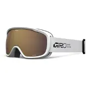 Giro Buster Stacked Ar40 Junior Skibril