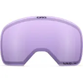 Giro Comp Ey01 Lens