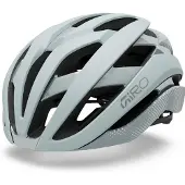 Giro Cielo Mips Helm