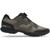 Giro Gauge Boa Mtb-schoenen