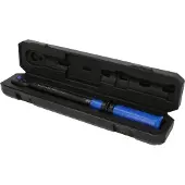 BRILLIANT TOOLS KS TOOLS momentsleutel 10 (3/8")