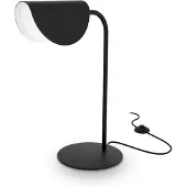 Maytoni MOD126TL-01B, zwart, IP20, GU10, 28W, 28W, 290 mm