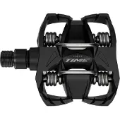 Time Am Pd Mx Pedalen