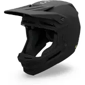 Giro Insurgent Spherical Mips Downhillhelm