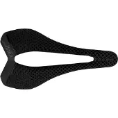 Selle Italia Slr Elite 3d Zadel
