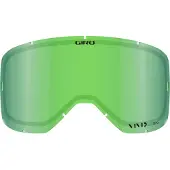 Giro Revolt Lens