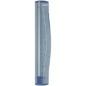 Maped - Paper Trimmer Compact Cut - Grey (089301)