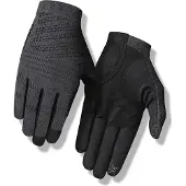 Giro Xnetic Handschoenen