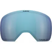 Giro Comp Ey01 Lens