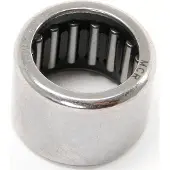 Rms Classic 16x22x12 Mm Piaggio Vespa 50/90cc 100151210 Naaldlager 5 Eenheden