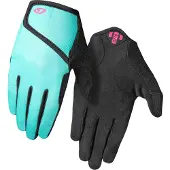 Giro Dnd Ii Handschoenen