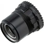 Sram Cognition V2 Nsw Shimano Freehub Body