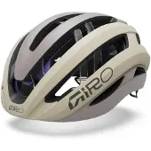 Giro Aries Spherical Helm
