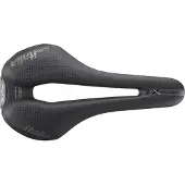 Selle Italia Flite Boost L3 X-cross Zadel