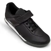 Giro Chamber Iii Mtb-schoenen