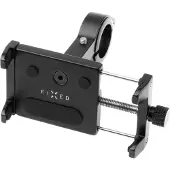 FIXED FIXBIA-BK Telefoonhouder auto