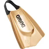 Arena Vinnen Powerfin Pro II