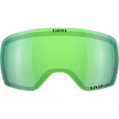 Giro Article Ii Lens